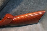 Uberti 1873 Deluxe Short Rifle 357Mag - Image 15 of 18