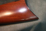Uberti 1873 Deluxe Short Rifle 357Mag - Image 18 of 18