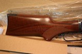 Uberti 1873 Deluxe Short Rifle 357Mag - Image 3 of 18