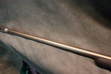 Remington 700 stainless synthetic 300RemUltraMag with Nikon 4-16x42 - Image 7 of 9