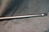 Remington 700 stainless synthetic 300RemUltraMag with Nikon 4-16x42 - Image 4 of 9