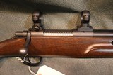 Cooper Model 21 MTV Tac 20 - 2 of 10