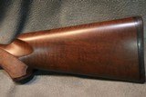 Cooper Model 21 MTV Tac 20 - 6 of 10