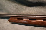 Cooper Model 21 MTV Tac 20 - 7 of 10