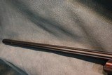 Cooper Model 21 MTV Tac 20 - 8 of 10