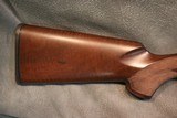 Cooper Model 21 MTV Tac 20 - 3 of 10