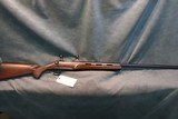 Cooper Model 21 MTV Tac 20 - 1 of 10