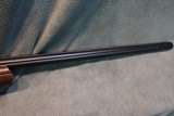 Cooper Model 21 MTV Tac 20 - 4 of 10