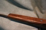 Cooper Model 21 MTV Tac 20 - 10 of 10