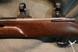 Cooper Model 21 MTV Tac 20 - 5 of 10