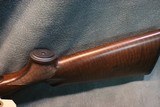 Cooper Model 21 MTV Tac 20 - 9 of 10