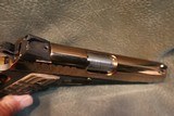 Ruger SR1911 9mm LW Commander,Rose Gold Limited Edition - Image 9 of 11
