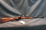 Ruger #1A 257 Roberts - 1 of 8