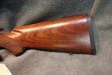 Ruger #1A 257 Roberts - 7 of 8