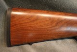 Ruger #1A 257 Roberts - 5 of 8