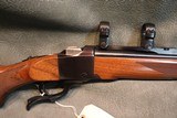 Ruger #1A 257 Roberts - 2 of 8