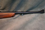 Ruger #1A 257 Roberts - 4 of 8
