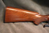 Ruger #1A 257 Roberts - 3 of 8