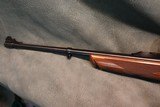 Ruger #1A 257 Roberts - 8 of 8