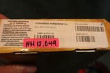 Uberti Cimarron SAA Evil Roy 45LC NIB - 8 of 8