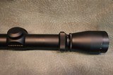 Leupold VX-II 4-12X A.O. matte,duplex - Image 2 of 3