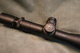 Leupold Mark 8 3.5-25x56 H59 reticle - Image 8 of 8