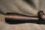 Leupold Mark 8 3.5-25x56 H59 reticle - Image 5 of 8