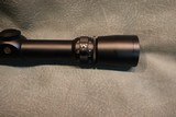 Leupold Vari-X III 2.5-8x36mm matte,duplex - 2 of 3