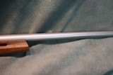 Cooper of Montana 57-M 17HMR LVT - Image 4 of 10