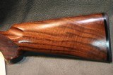 Cooper of Montana 57-M 17HMR LVT - Image 7 of 10