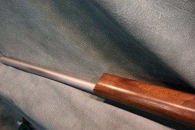 Cooper of Montana 57-M 17HMR LVT - Image 10 of 10