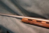 Cooper of Montana 57-M 17HMR LVT - Image 6 of 10