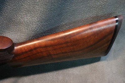 Cooper of Montana 57-M 17HMR LVT - Image 8 of 10