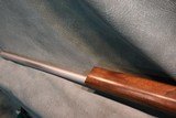 Cooper of Montana 57-M 17HMR LVT - Image 10 of 10