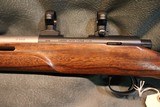 Cooper of Montana 57-M 17HMR LVT - Image 5 of 10