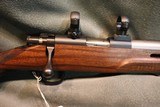 Cooper of Montana 57-M 17HMR LVT - Image 3 of 10