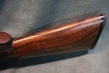 Cooper of Montana 57-M 17HMR LVT - Image 8 of 10