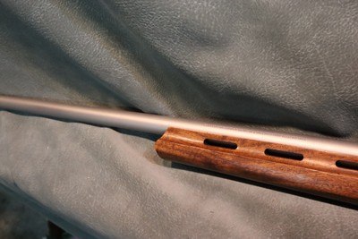 Cooper of Montana 57-M 17HMR LVT - Image 6 of 10