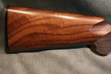 Cooper of Montana 57-M 17HMR LVT - Image 2 of 10