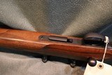 Cooper of Montana 57-M 17HMR LVT - Image 9 of 10