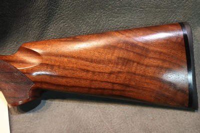 Cooper of Montana 57-M 17HMR LVT - Image 7 of 10