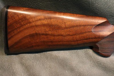 Cooper of Montana 57-M 17HMR LVT - Image 2 of 10