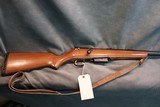 The Original Marlin Goose Gun 12ga 3