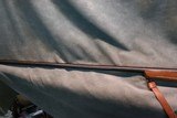 The Original Marlin Goose Gun 12ga 3