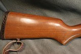 The Original Marlin Goose Gun 12ga 3
