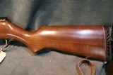 The Original Marlin Goose Gun 12ga 3