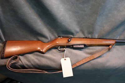 The Original Marlin Goose Gun 12ga 3