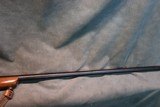 The Original Marlin Goose Gun 12ga 3