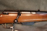 The Original Marlin Goose Gun 12ga 3
