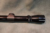 Leupold Vari-XII 2-7x33 gloss duplex - Image 2 of 3